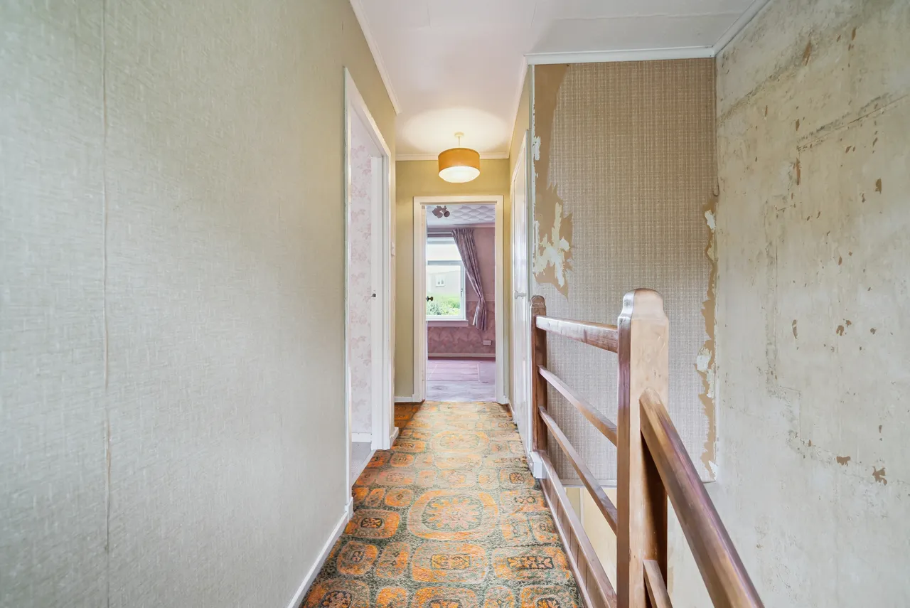 Darleith Road, Cardross, G82, photo 10