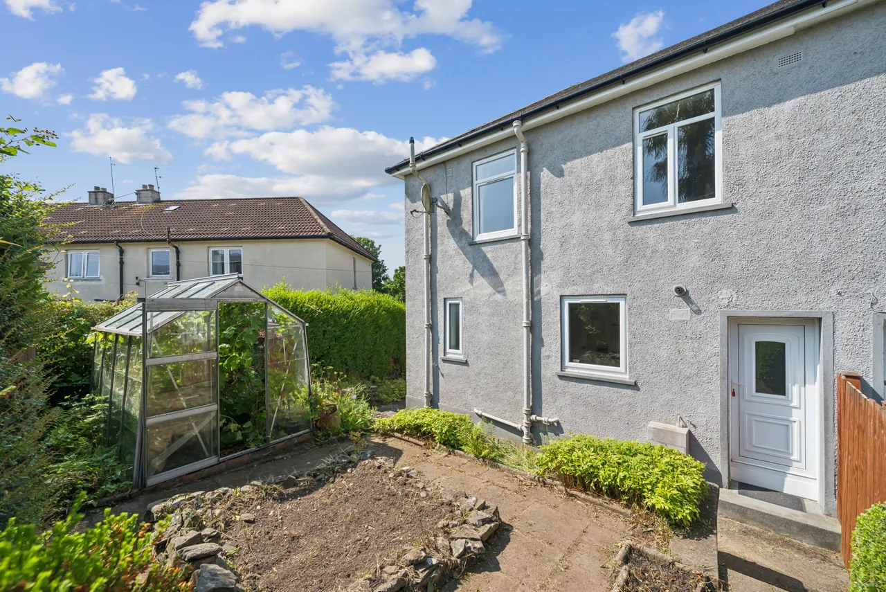 Darleith Road, Cardross, G82, photo 19