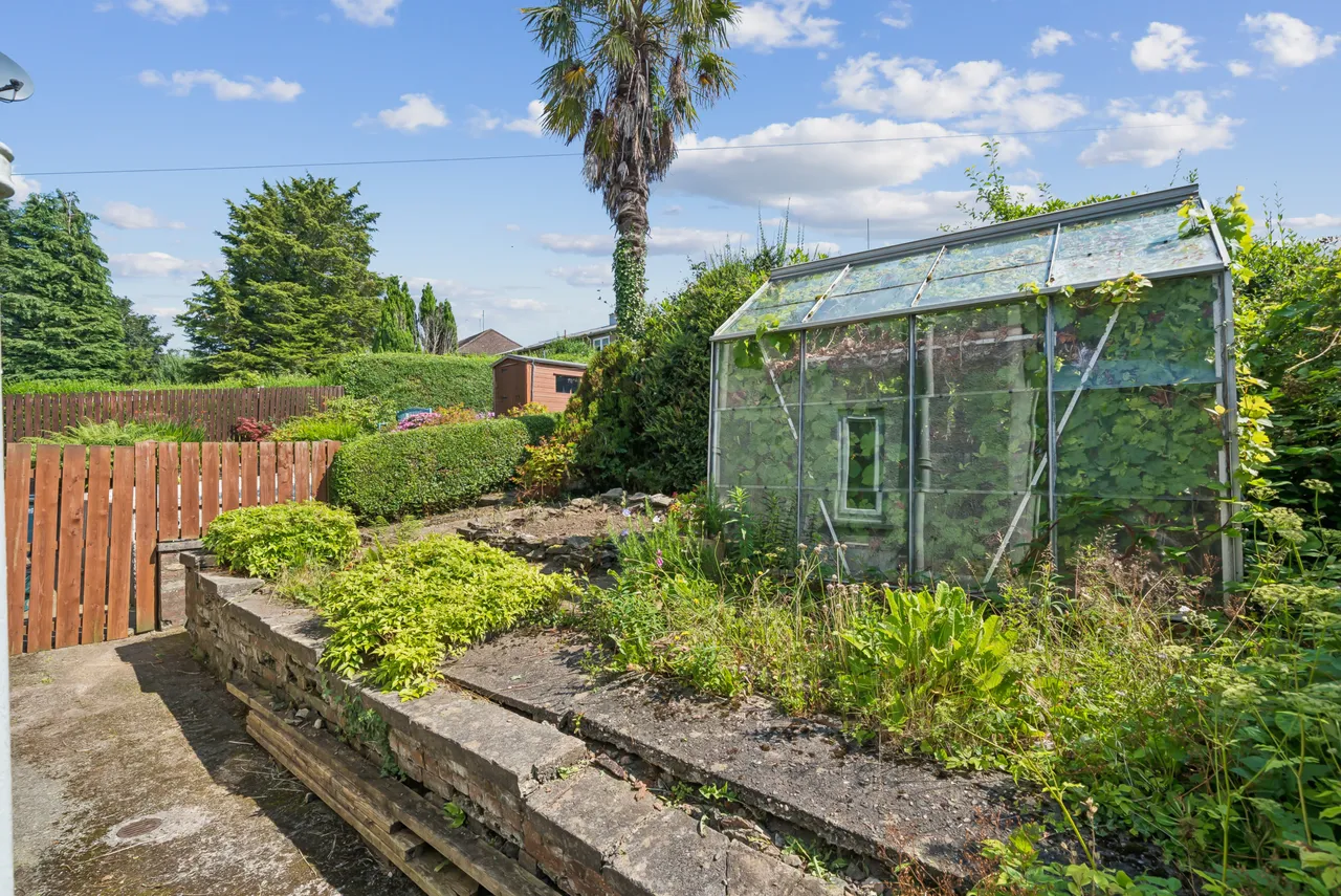 Darleith Road, Cardross, G82, photo 21