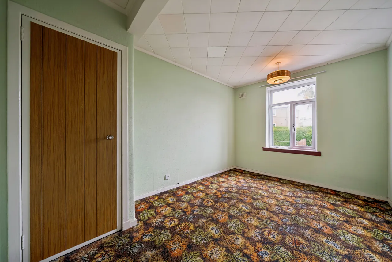 Darleith Road, Cardross, G82, photo 14