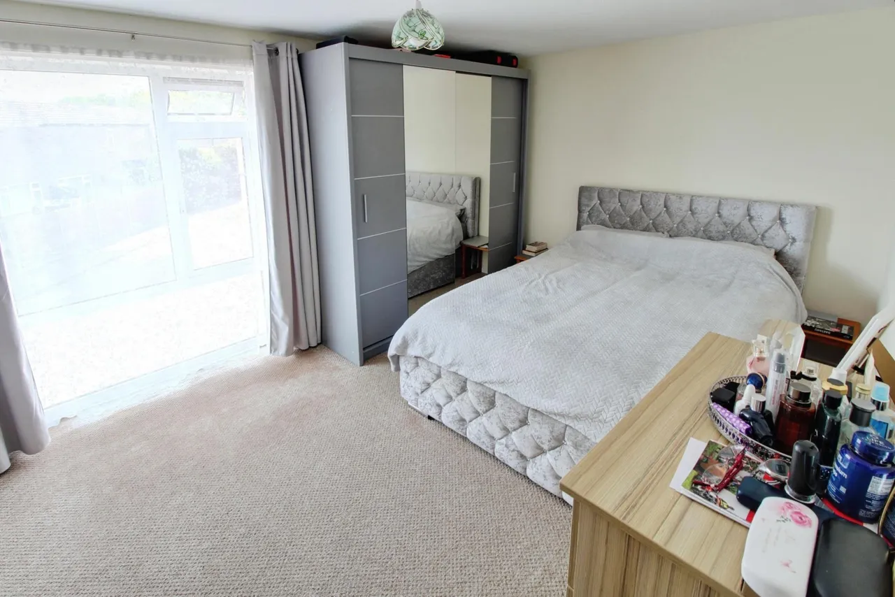 Benland, Bretton, PE3, photo 5