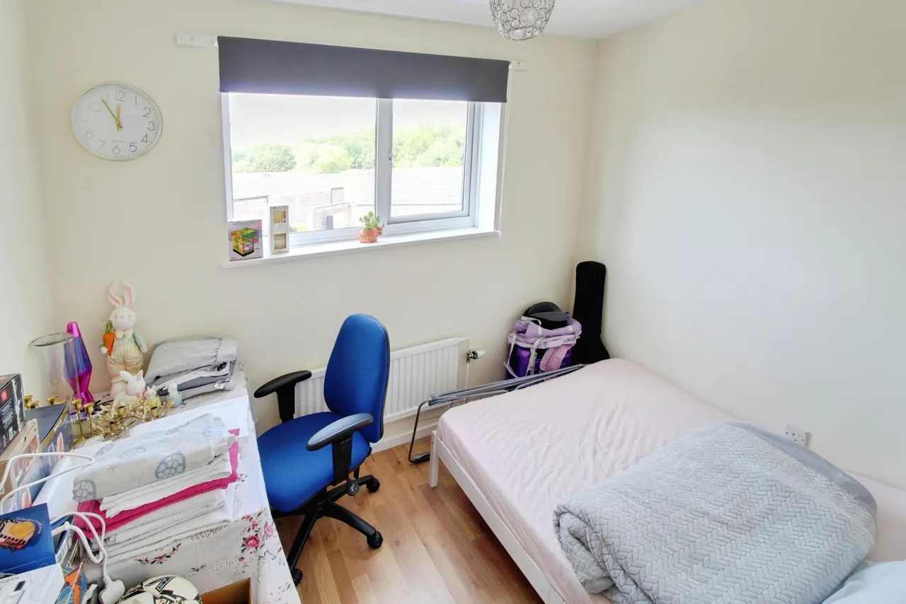 Benland, Bretton, PE3, photo 7