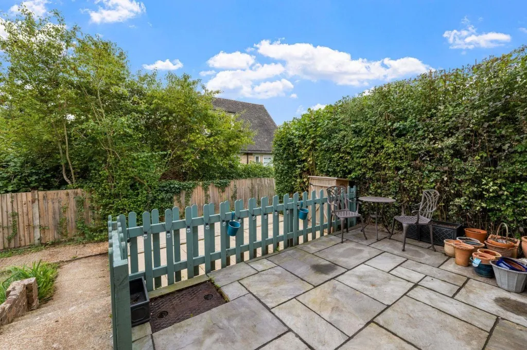 Orchard Road, Lewes, photo 10