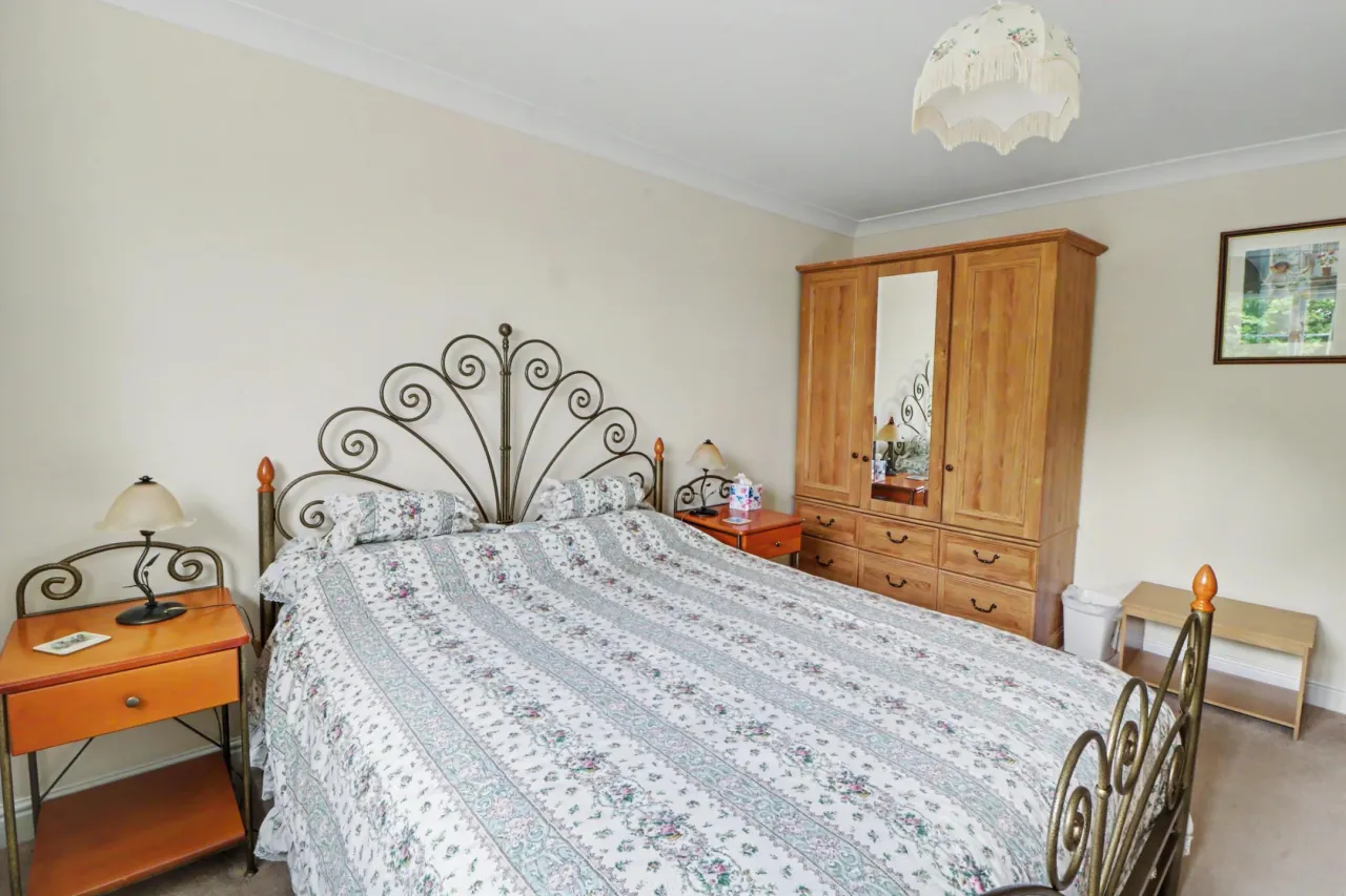 Lime Tree Avenue, Long Stratton, photo 15
