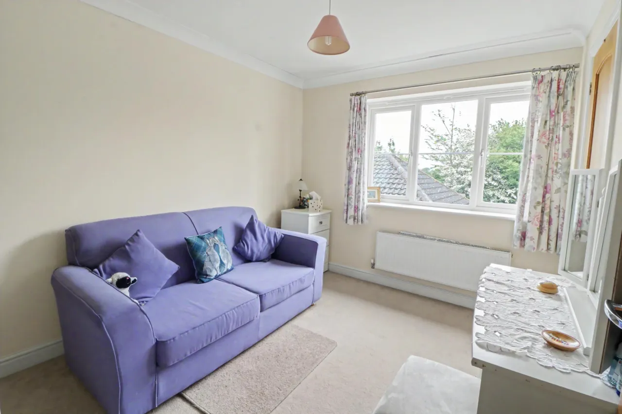 Lime Tree Avenue, Long Stratton, photo 16