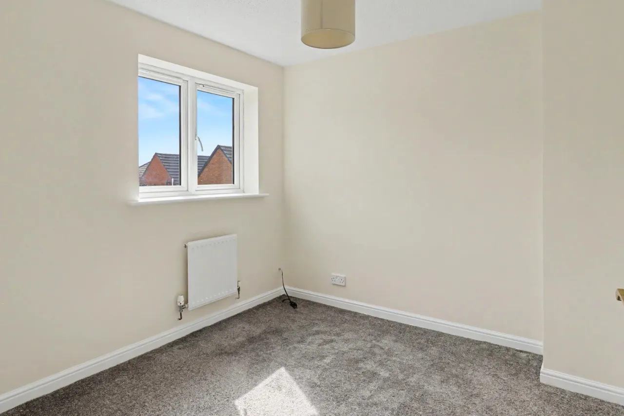 Coleridge Close, Sandbach, photo 8