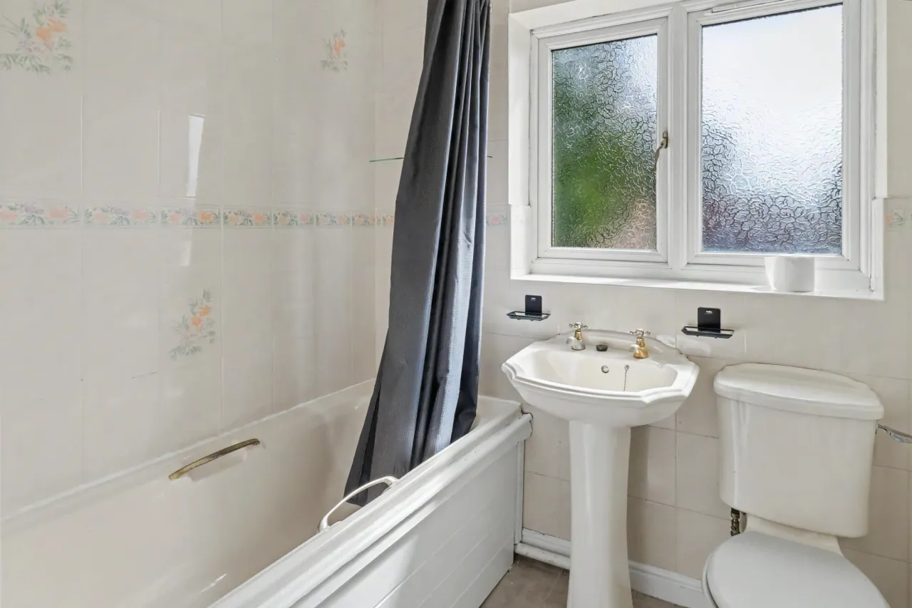 Coleridge Close, Sandbach, photo 11