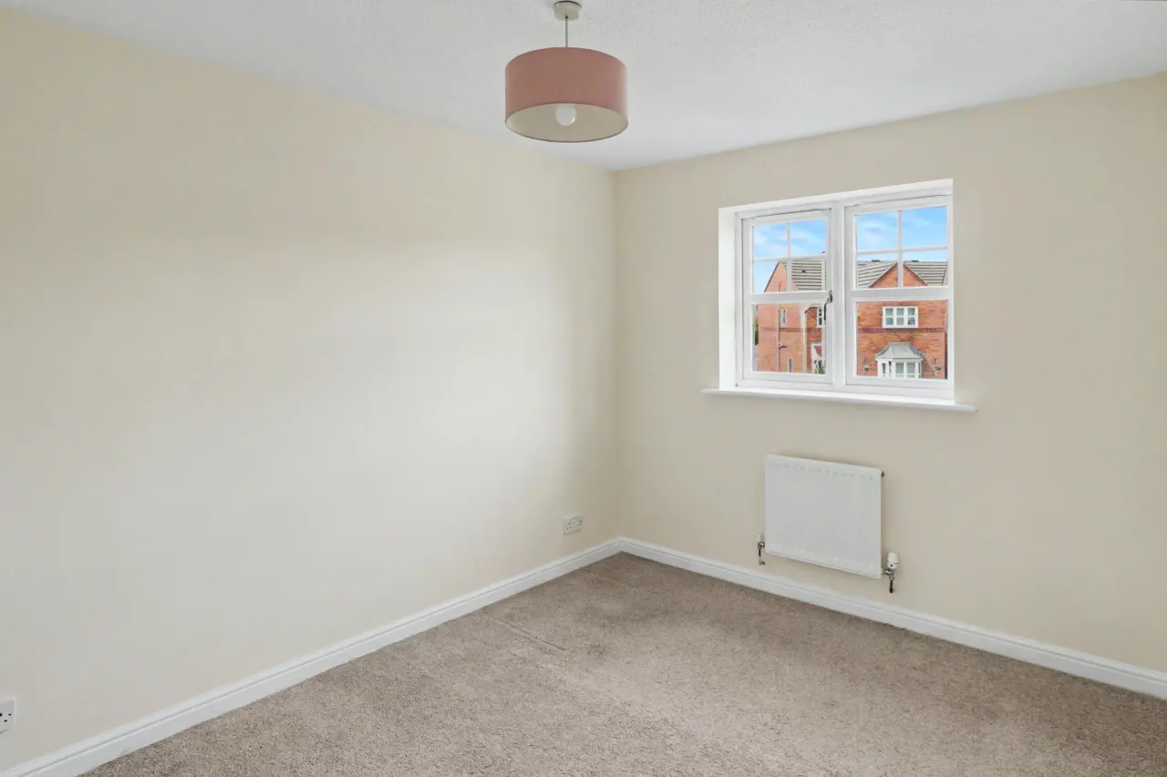 Coleridge Close, Sandbach, photo 7