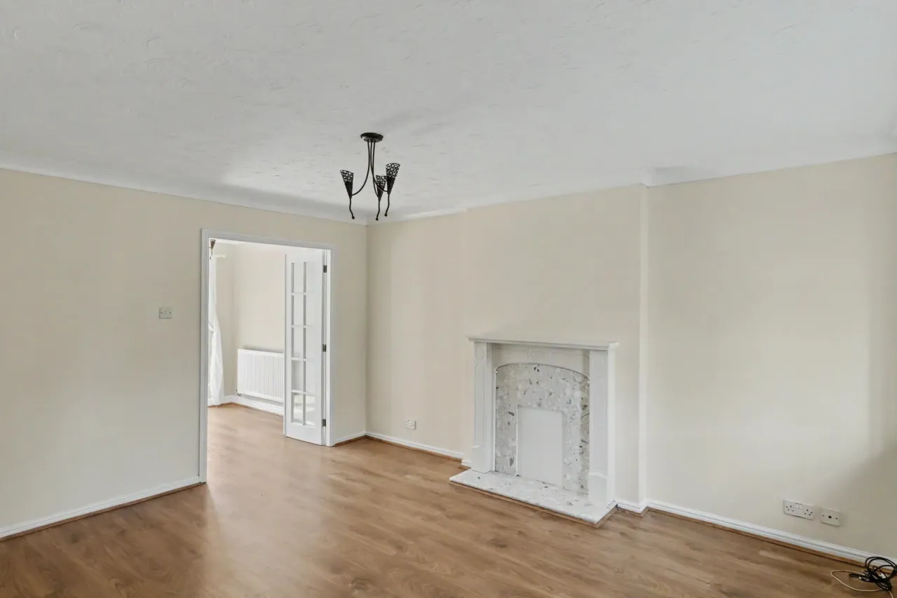 Coleridge Close, Sandbach, photo 3