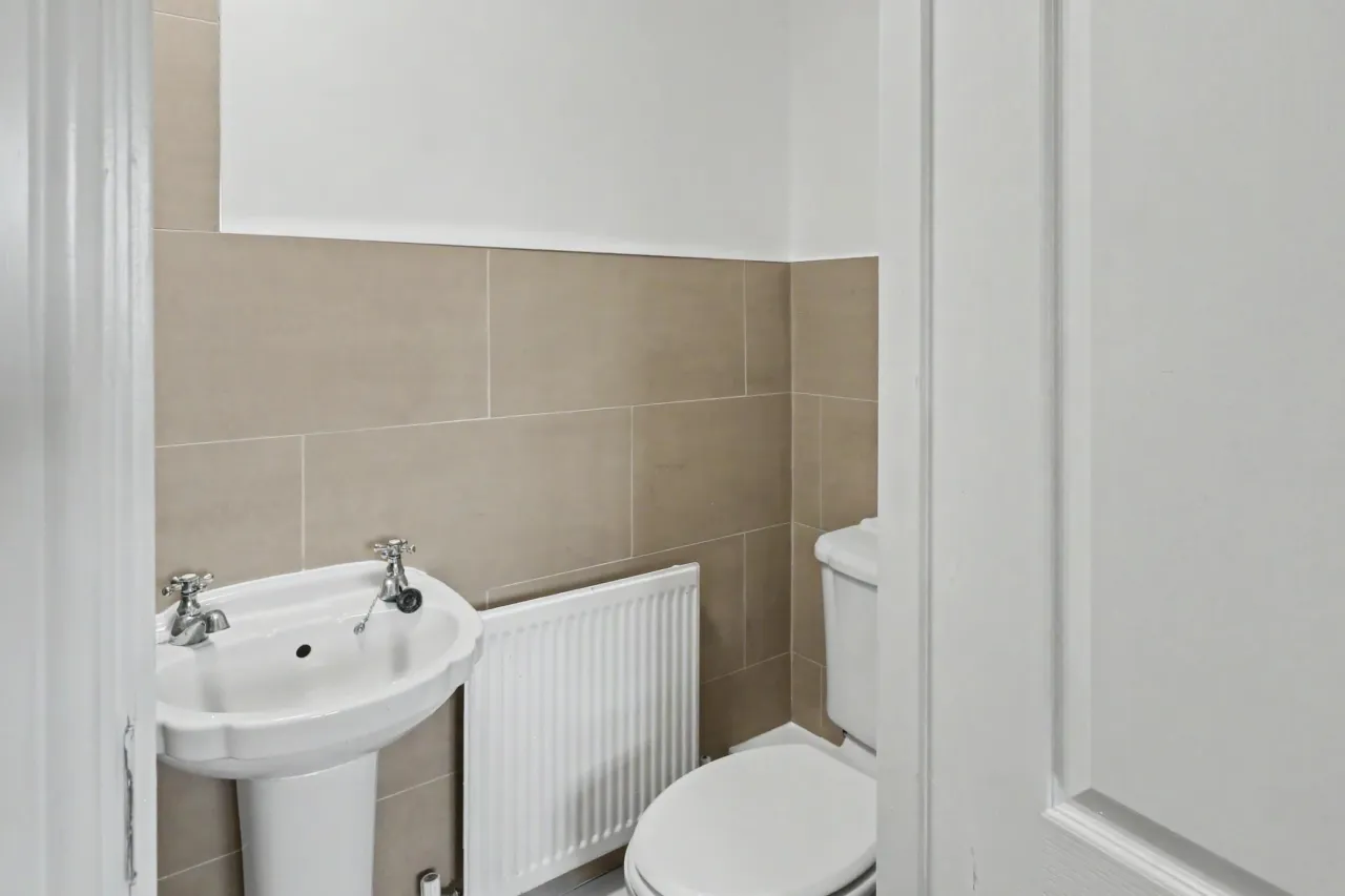 Coleridge Close, Sandbach, photo 10