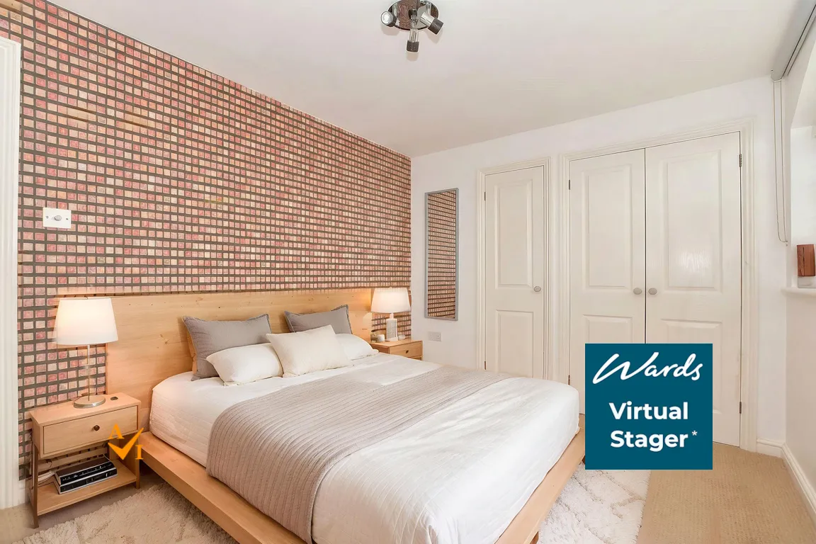Swan Street, West Malling, ME19, photo 9