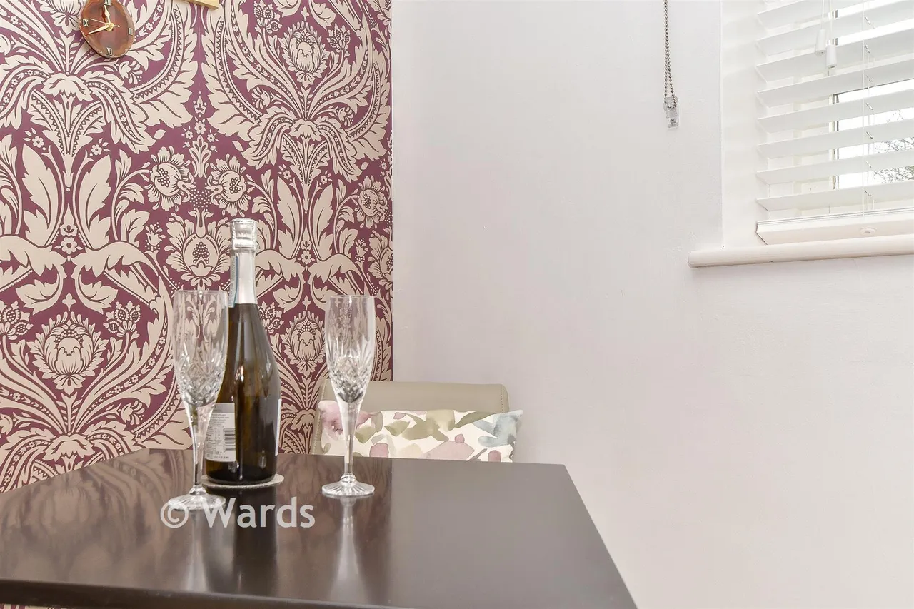 Swan Street, West Malling, ME19, photo 7