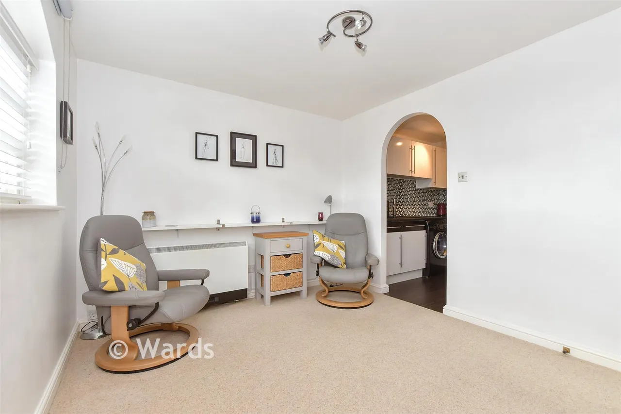 Swan Street, West Malling, ME19, photo 2
