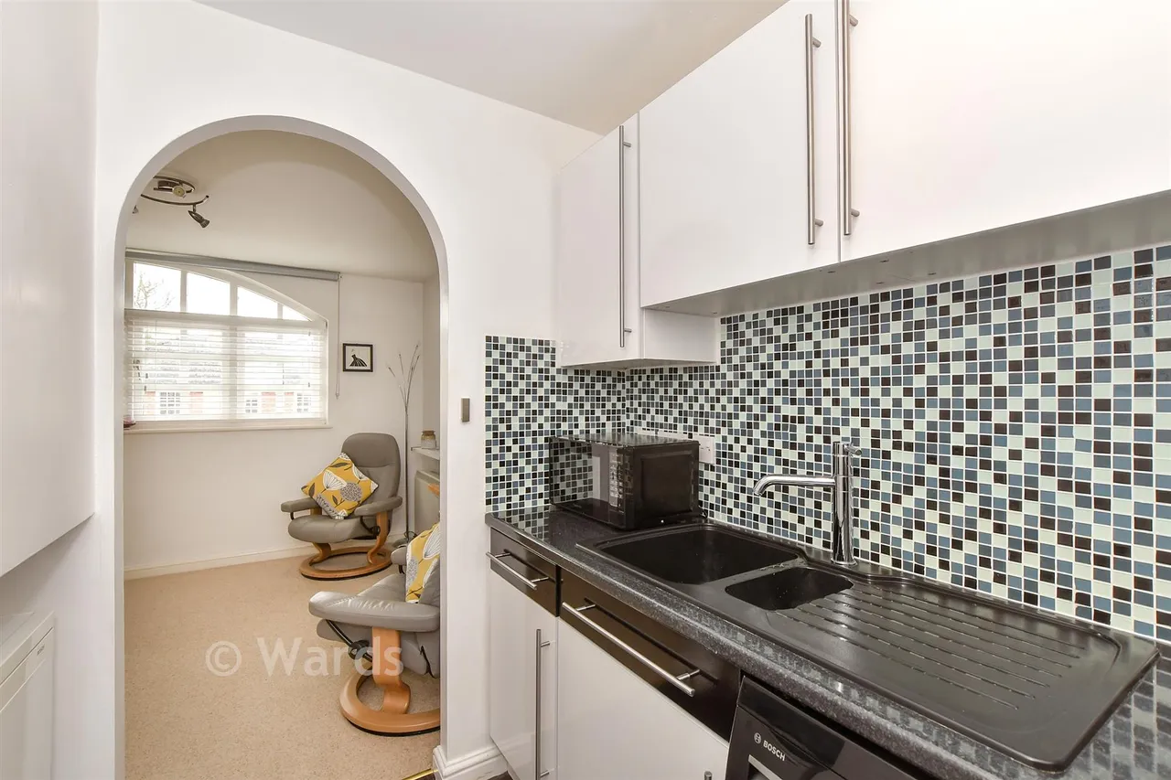 Swan Street, West Malling, ME19, photo 6