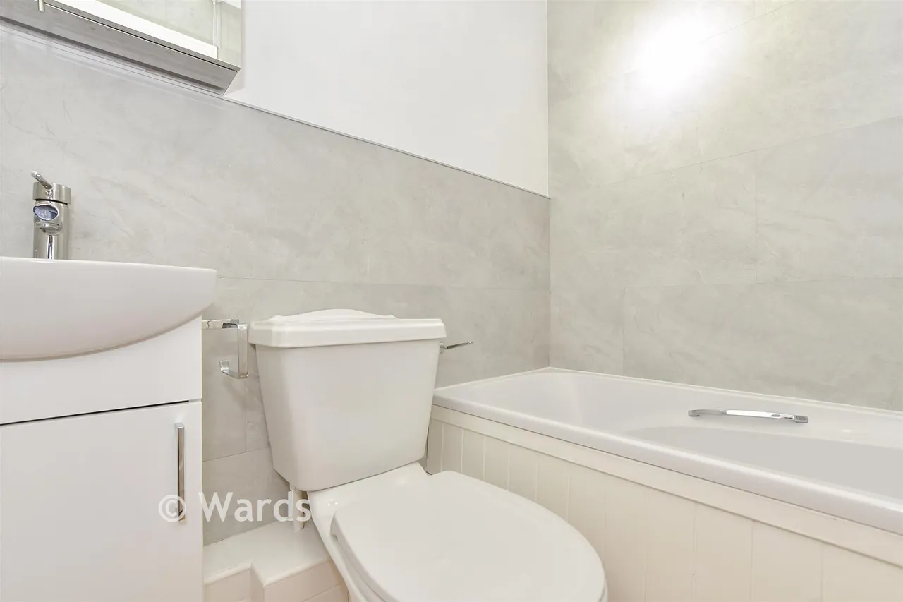 Swan Street, West Malling, ME19, photo 11