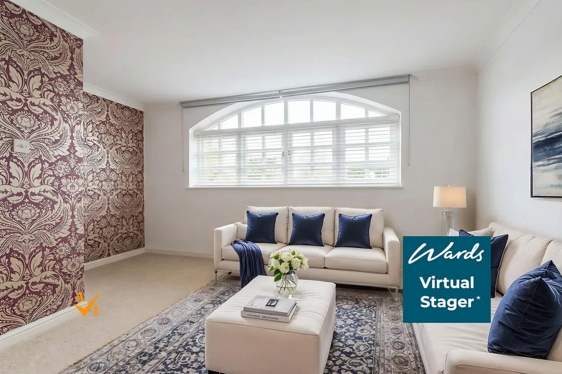 Swan Street, West Malling, ME19, photo 5