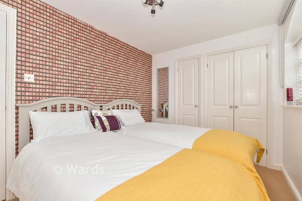 Swan Street, West Malling, ME19, photo 8