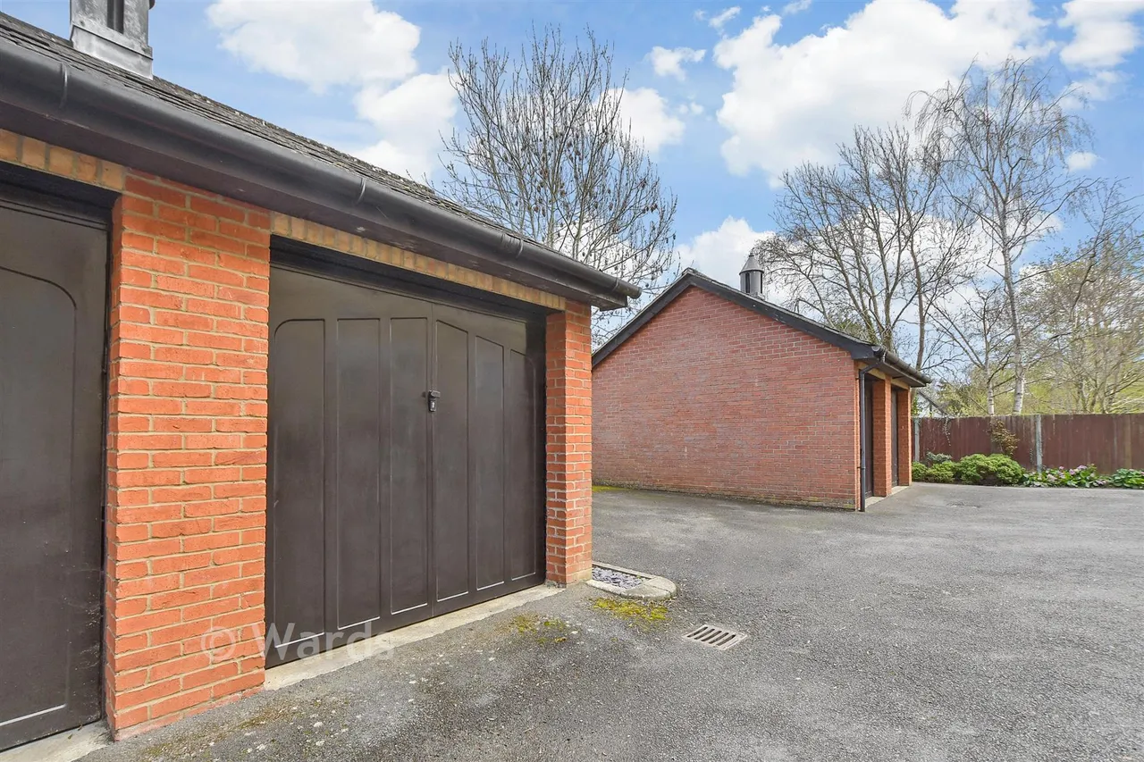 Swan Street, West Malling, ME19, photo 12