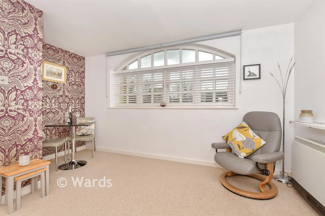 Swan Street, West Malling, ME19, photo 4