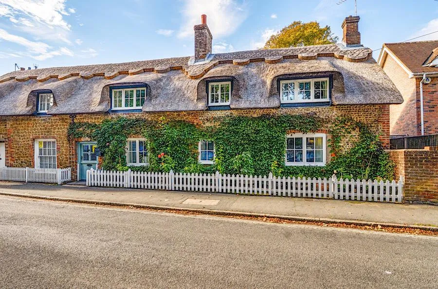 Bersted Street, Bognor Regis, PO22, photo 8
