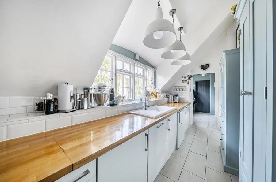 Bersted Street, Bognor Regis, PO22, photo 4