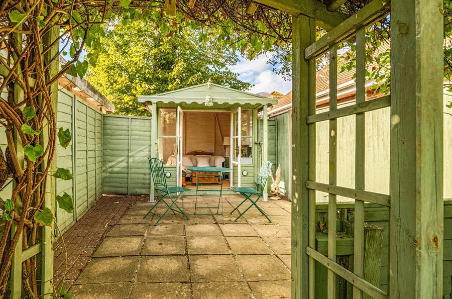 Bersted Street, Bognor Regis, PO22, photo 9