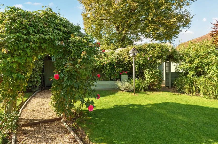 Bersted Street, Bognor Regis, PO22, photo 17