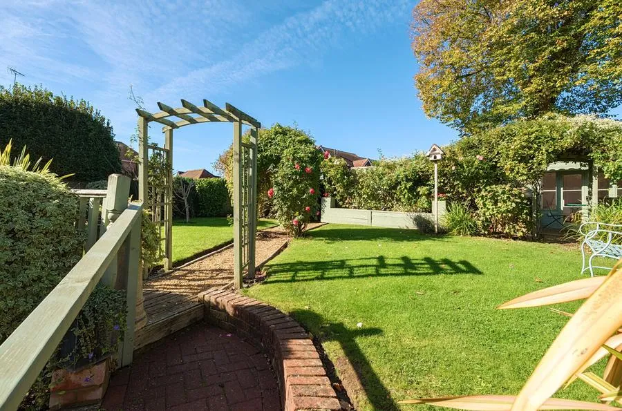 Bersted Street, Bognor Regis, PO22, photo 23