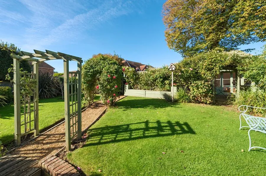 Bersted Street, Bognor Regis, PO22, photo 21