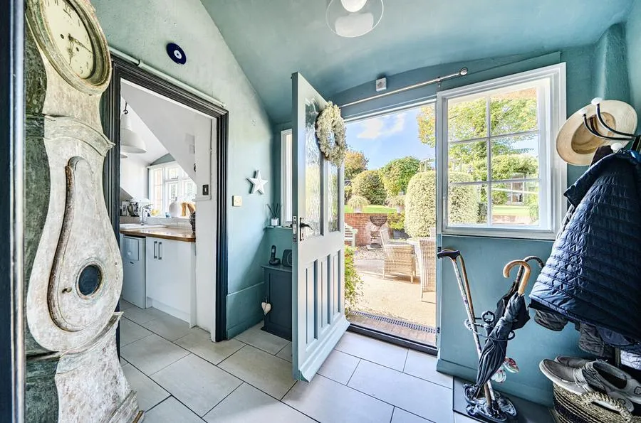 Bersted Street, Bognor Regis, PO22, photo 7