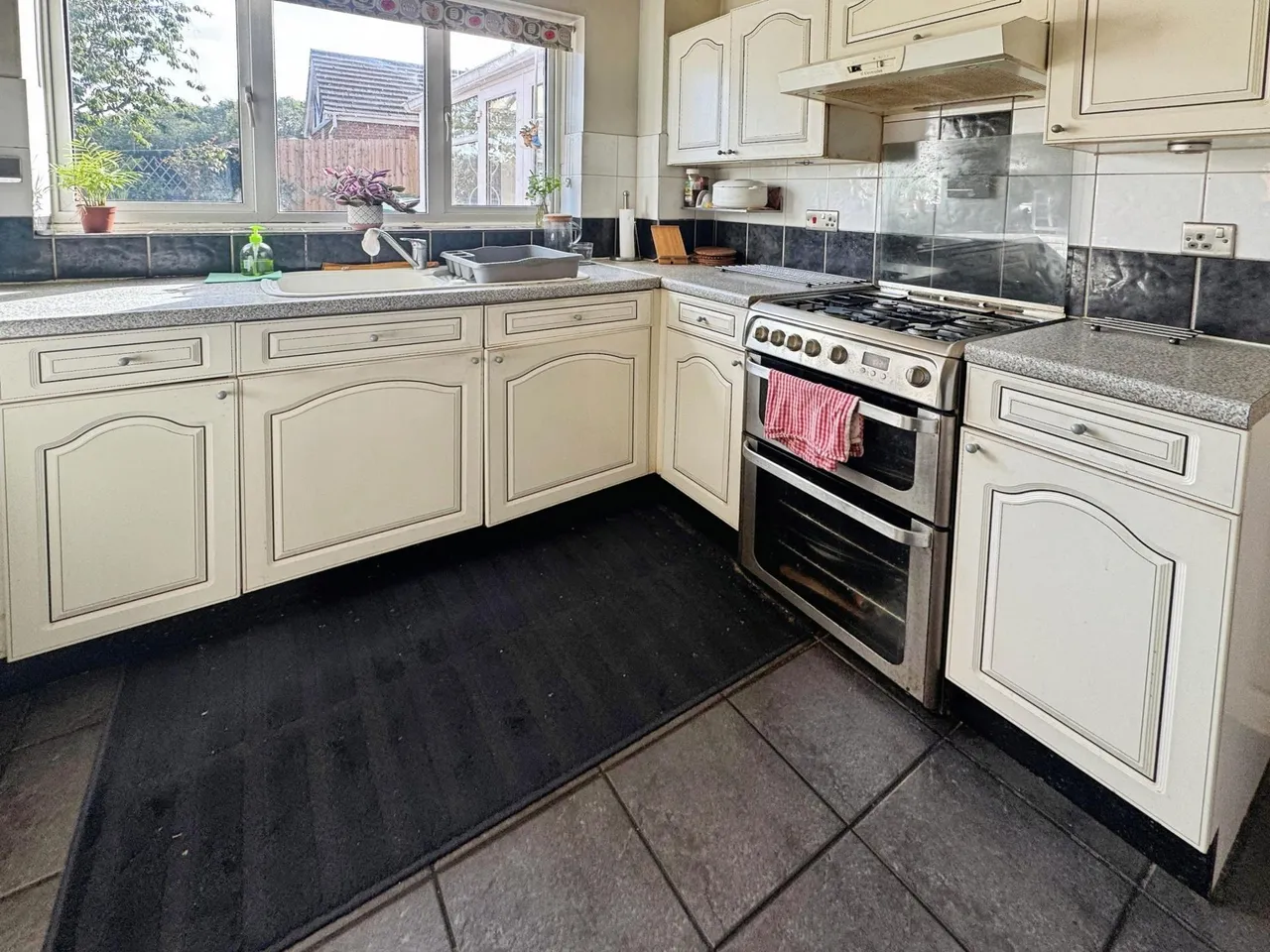 Haddon Close, Wellingborough, photo 8