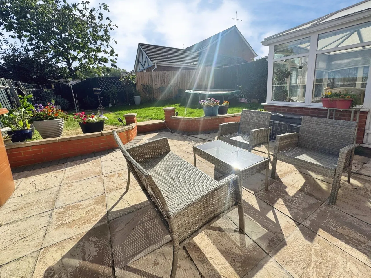 Haddon Close, Wellingborough, photo 3