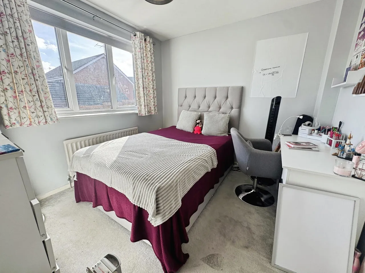 Haddon Close, Wellingborough, photo 11