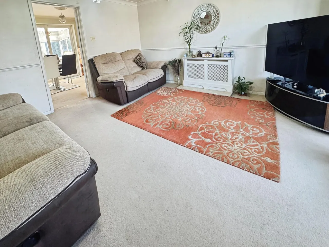 Haddon Close, Wellingborough, photo 2