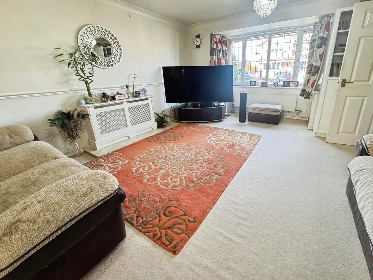 Haddon Close, Wellingborough, photo 4