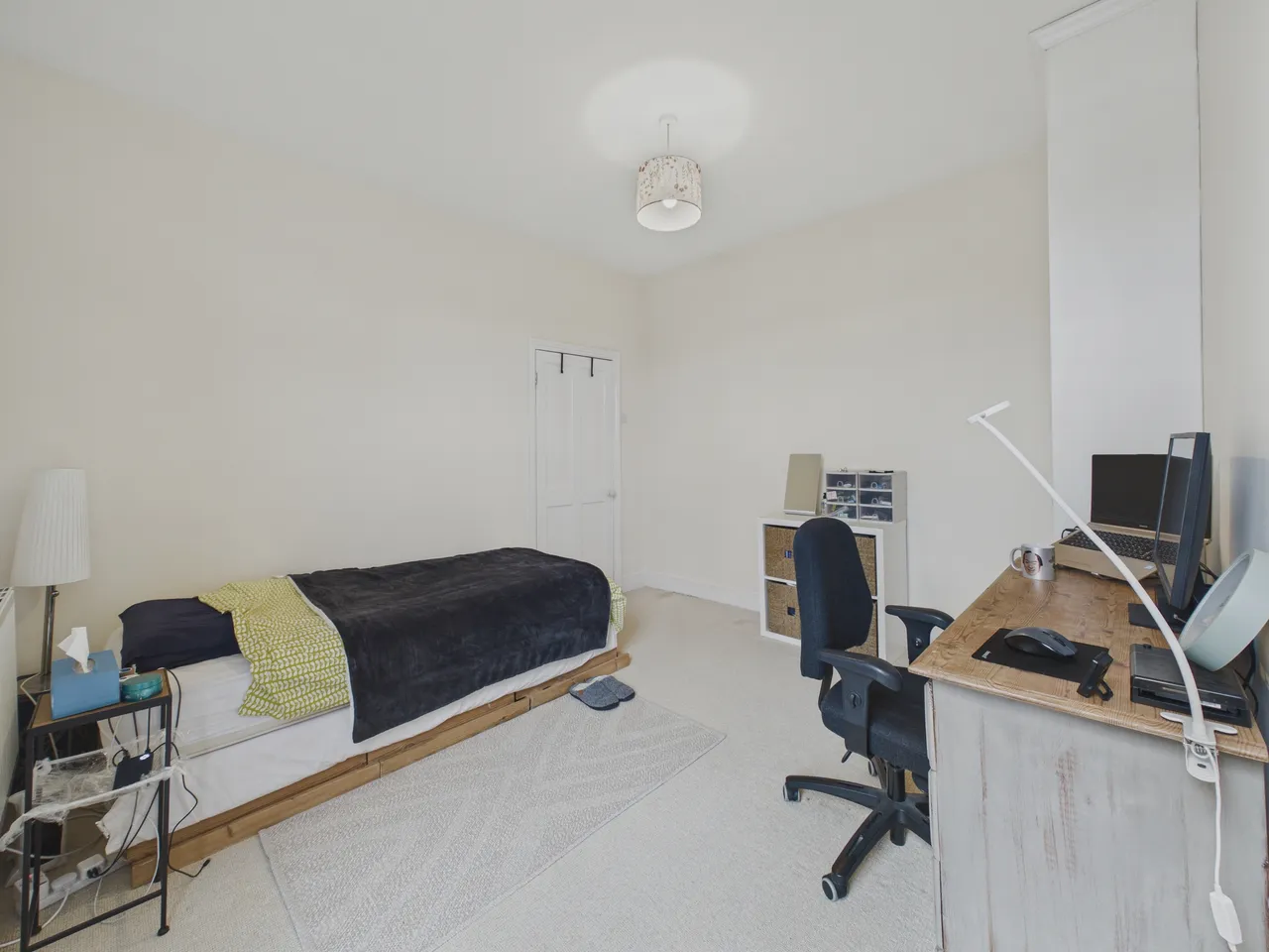 Leghorn Road, NW10, photo 7