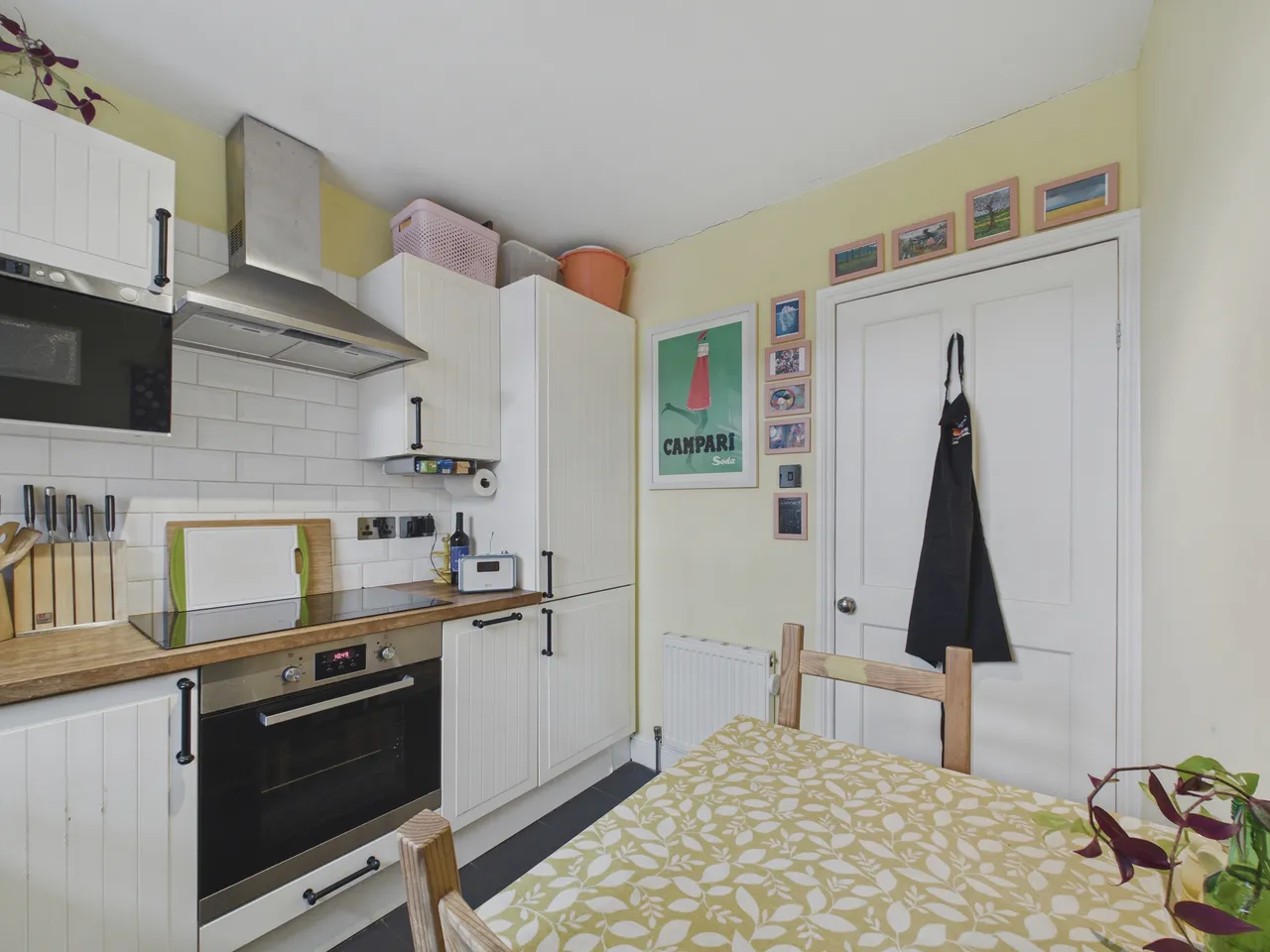 Leghorn Road, NW10, photo 5