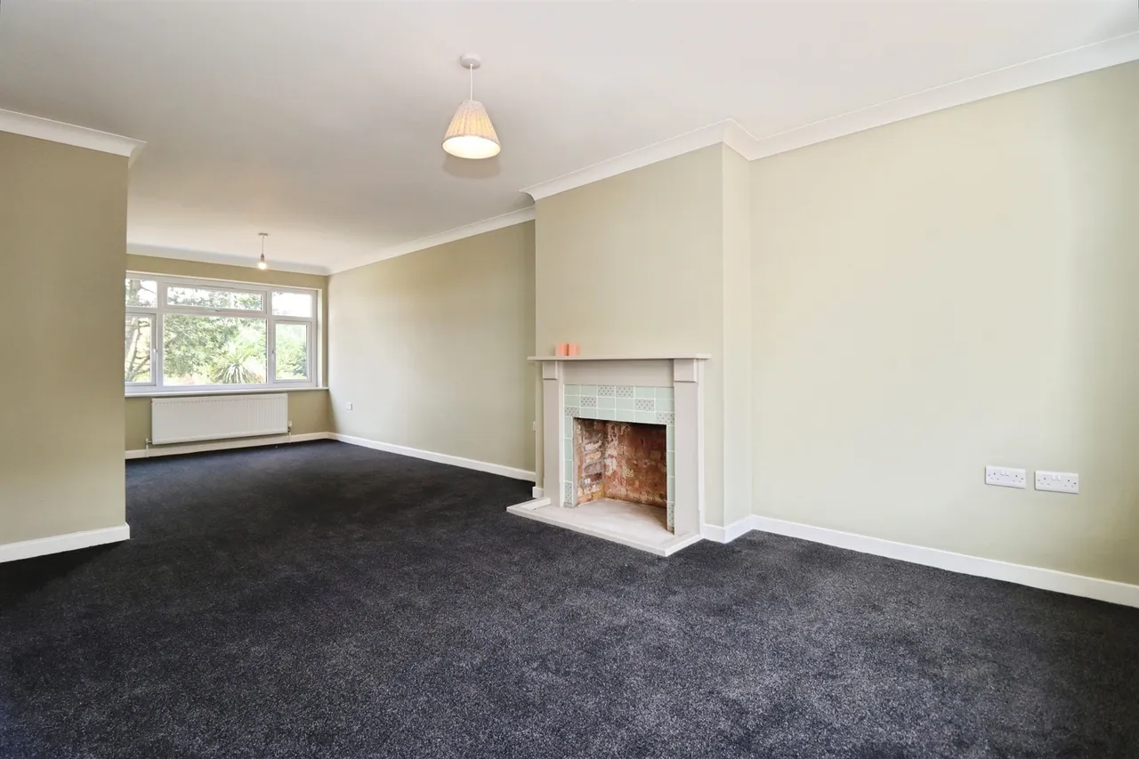 The Croft, Bristol, BS16, photo 6