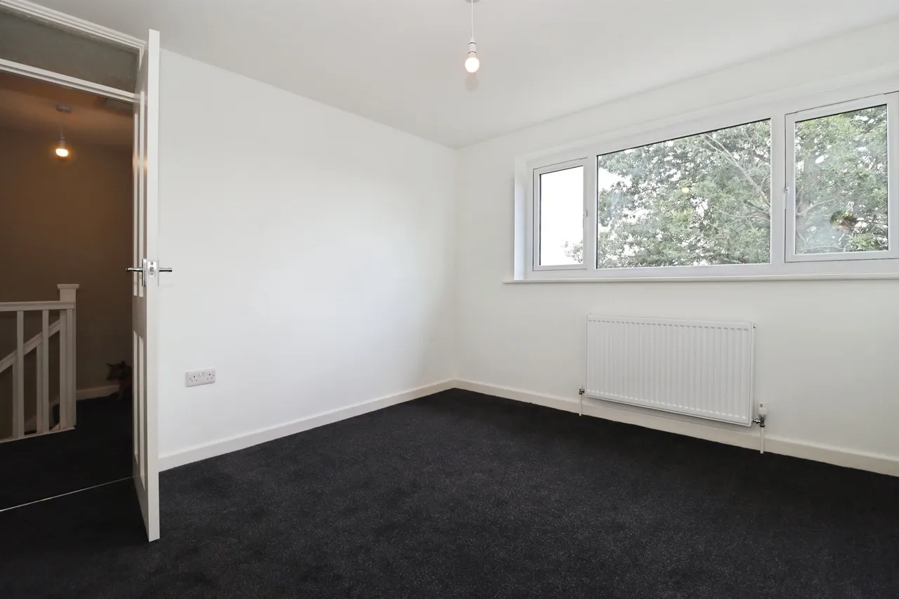 The Croft, Bristol, BS16, photo 18