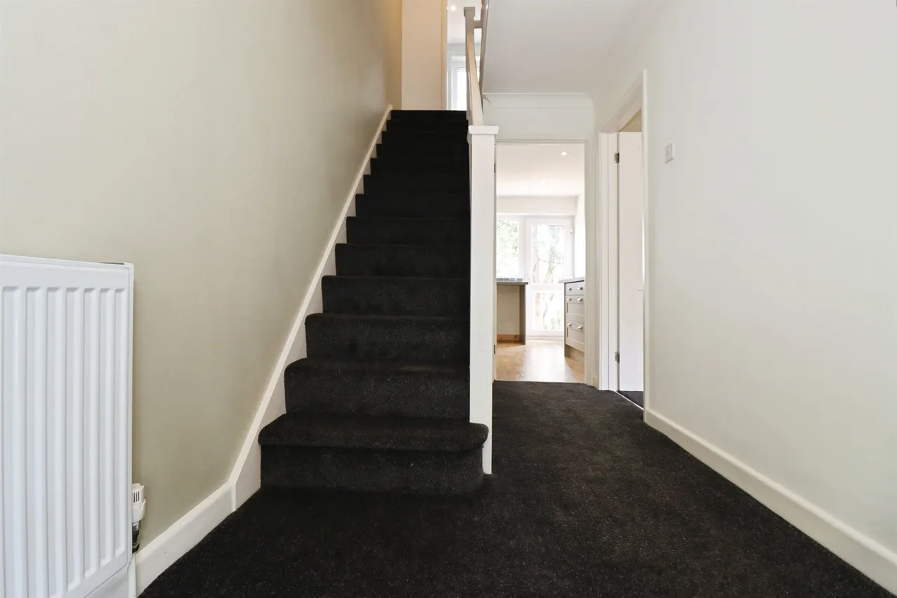 The Croft, Bristol, BS16, photo 7