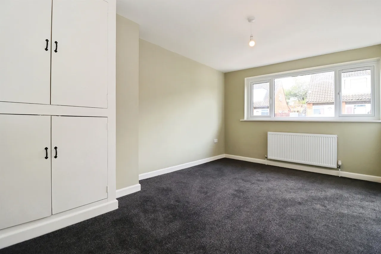 The Croft, Bristol, BS16, photo 15