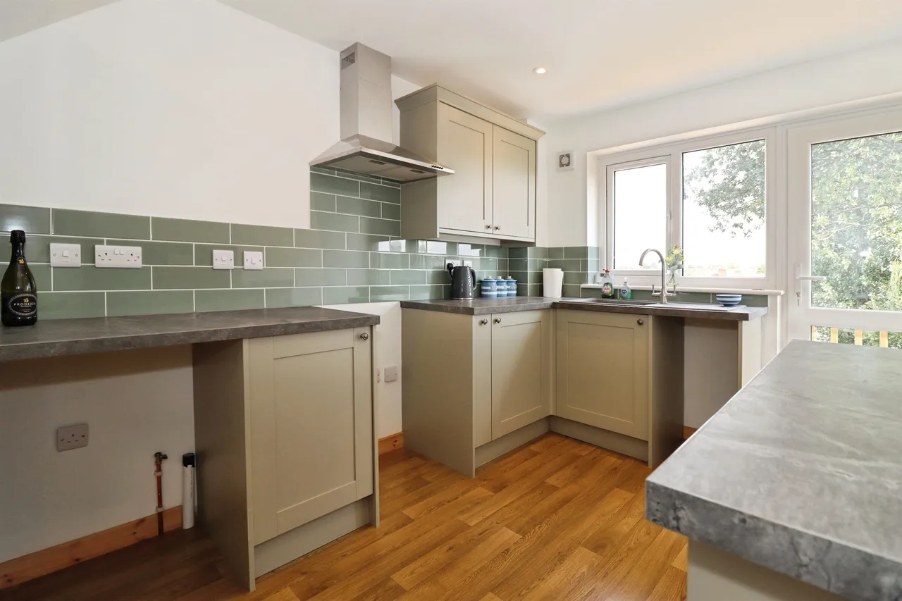 The Croft, Bristol, BS16, photo 4