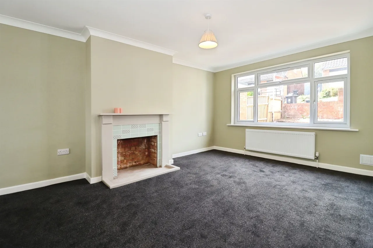 The Croft, Bristol, BS16, photo 2