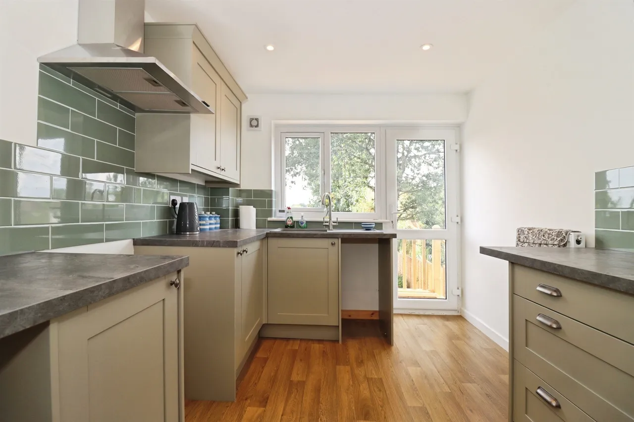 The Croft, Bristol, BS16, photo 5