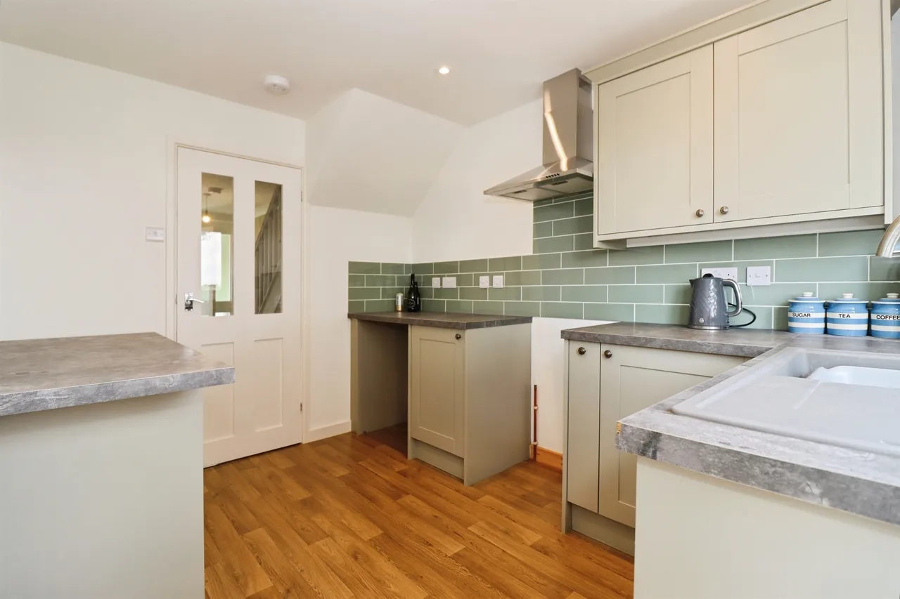 The Croft, Bristol, BS16, photo 8