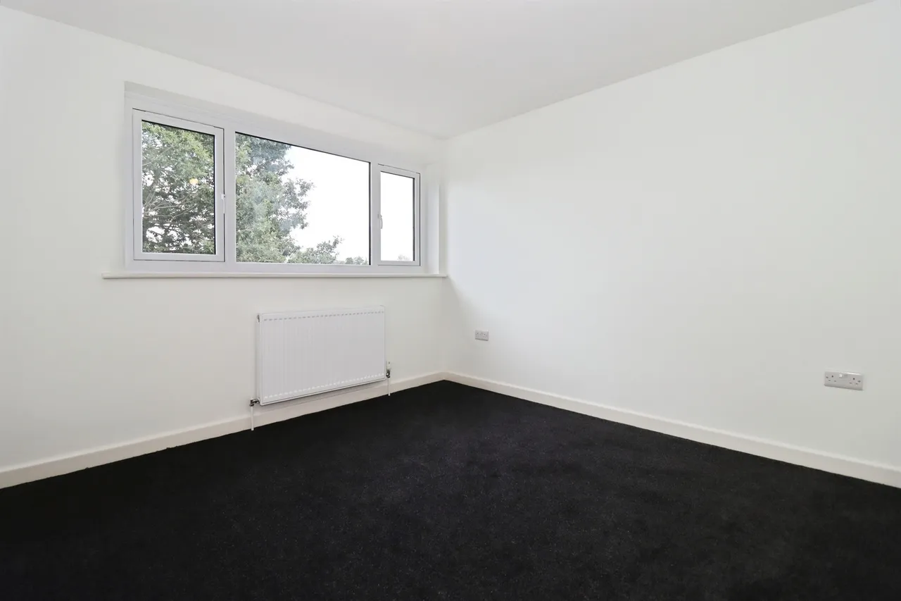 The Croft, Bristol, BS16, photo 19