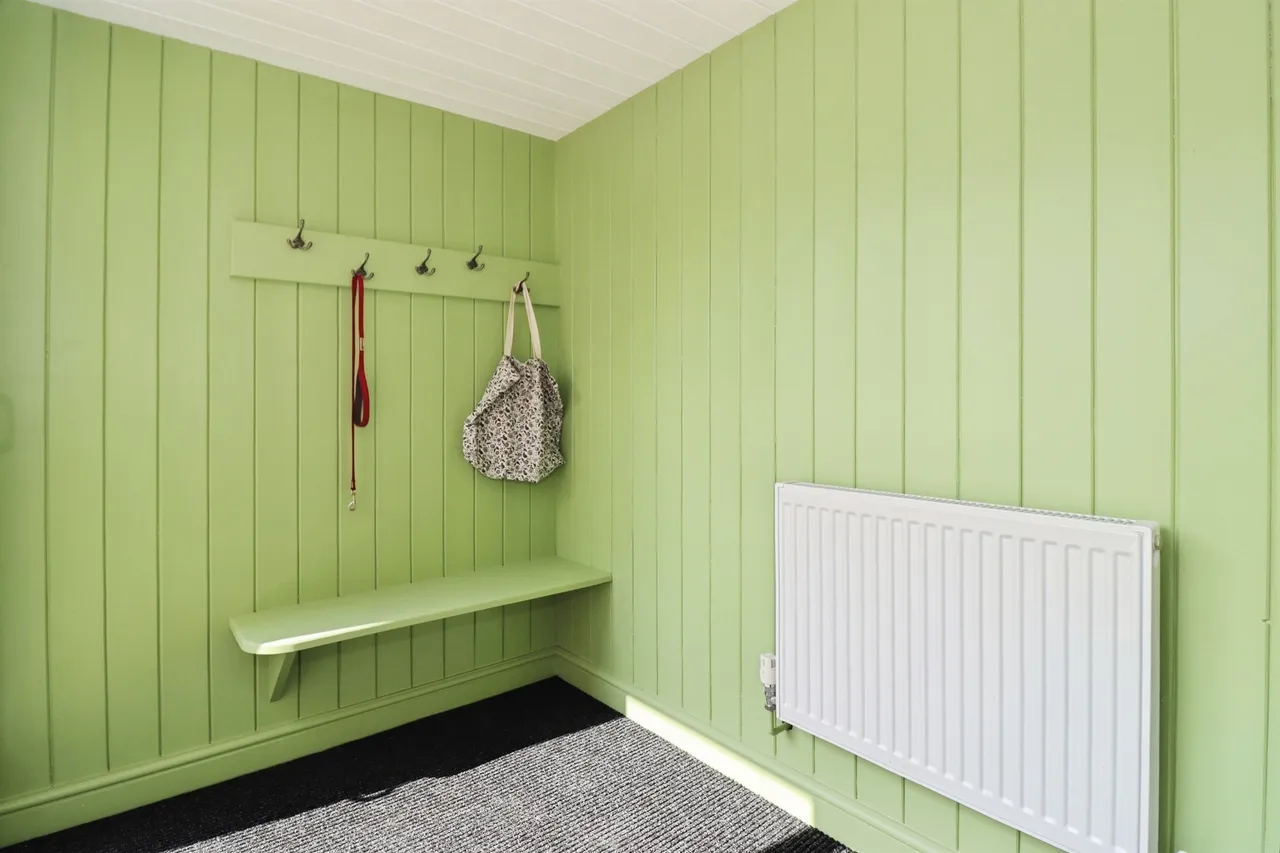 The Croft, Bristol, BS16, photo 10