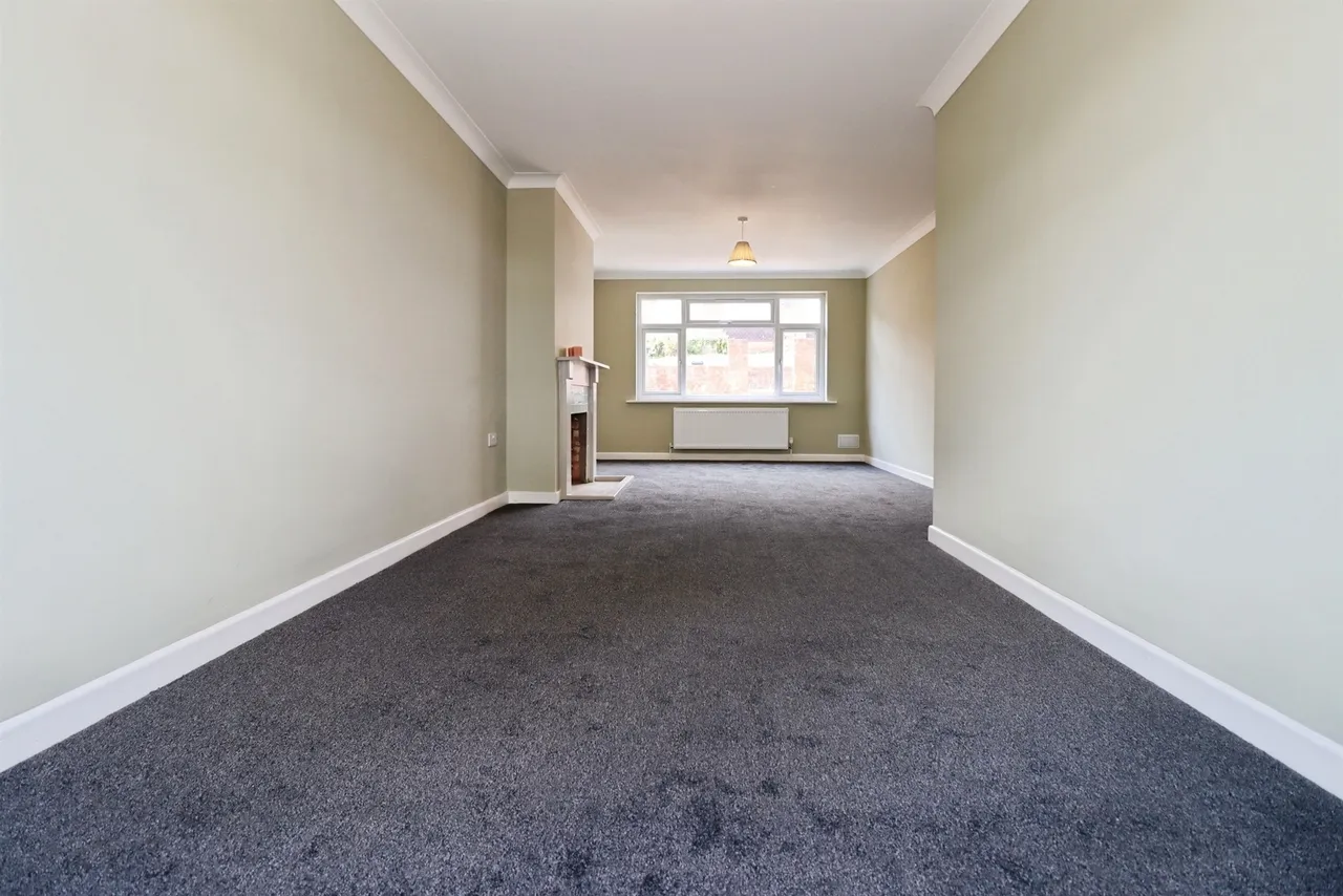 The Croft, Bristol, BS16, photo 16