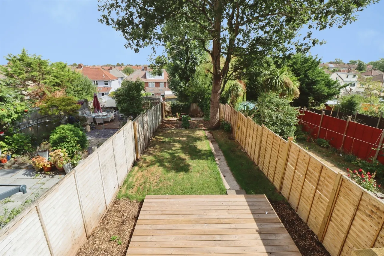 The Croft, Bristol, BS16, photo 12