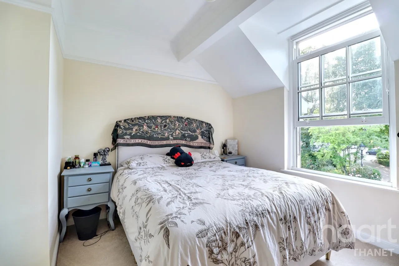 Sarre Court, Birchington, CT7, photo 7